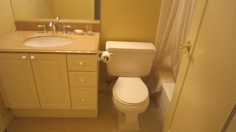 SOLD -80 ANTIBES #2302    $318,000