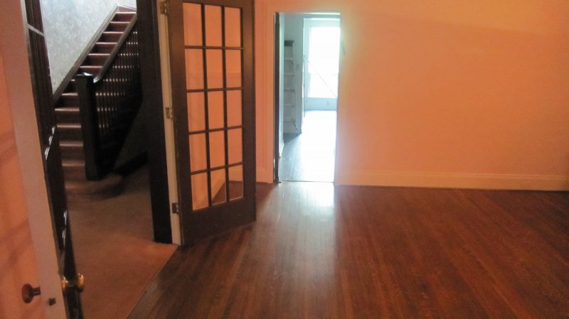 SOLD  436 GLENCAIRN AVE - $1,515,000