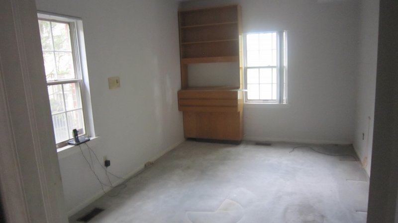 SOLD  436 GLENCAIRN AVE - $1,515,000