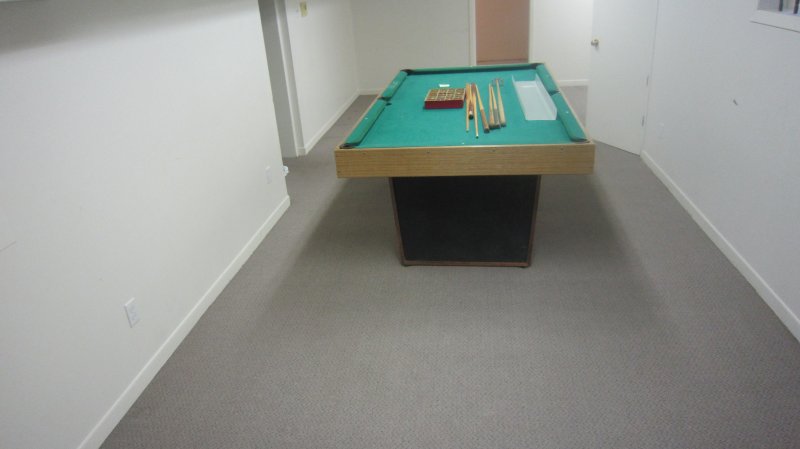 SOLD  436 GLENCAIRN AVE - $1,515,000