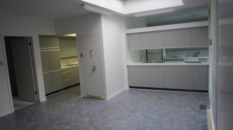 SOLD  436 GLENCAIRN AVE - $1,515,000