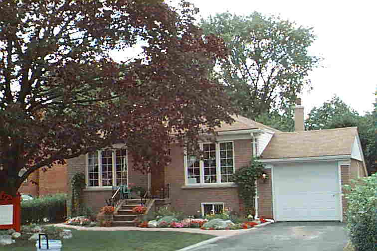 EXCLUSIVE *73 INVERMAY* SOLD