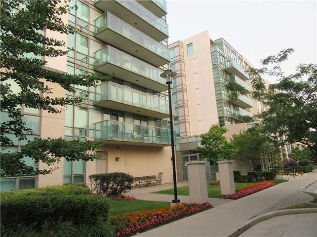 SOLD***$359,.900 - 2 BDR + DEN GORGEOUS CONDO