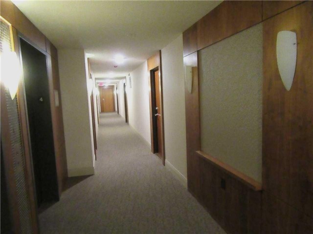 SOLD***$359,.900 - 2 BDR + DEN GORGEOUS CONDO