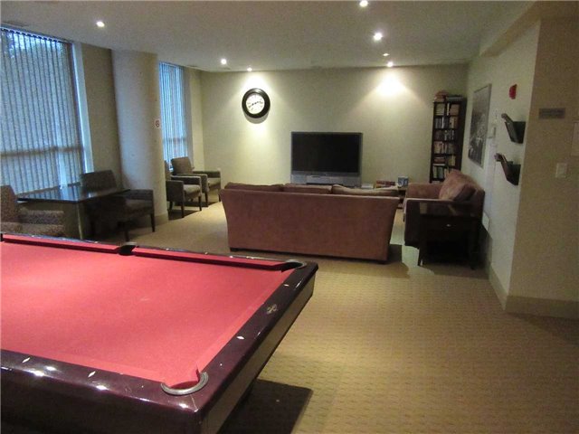 SOLD***$359,.900 - 2 BDR + DEN GORGEOUS CONDO