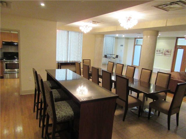 SOLD***$359,.900 - 2 BDR + DEN GORGEOUS CONDO