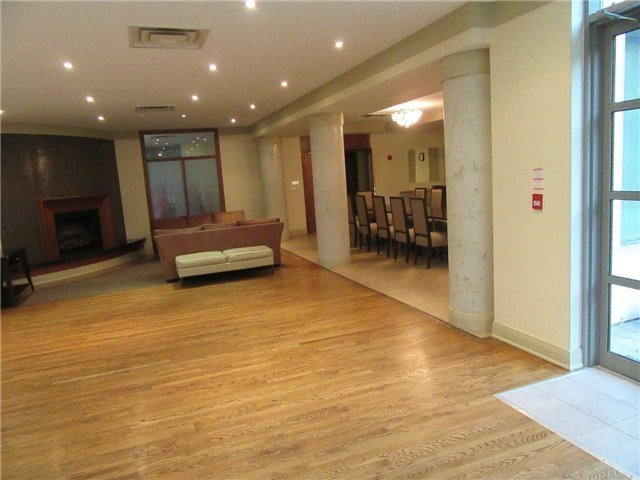 SOLD***$359,.900 - 2 BDR + DEN GORGEOUS CONDO