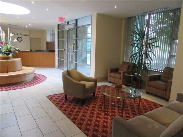 SOLD***$359,.900 - 2 BDR + DEN GORGEOUS CONDO