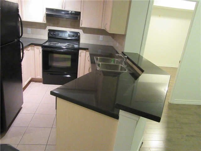 SOLD***$359,.900 - 2 BDR + DEN GORGEOUS CONDO