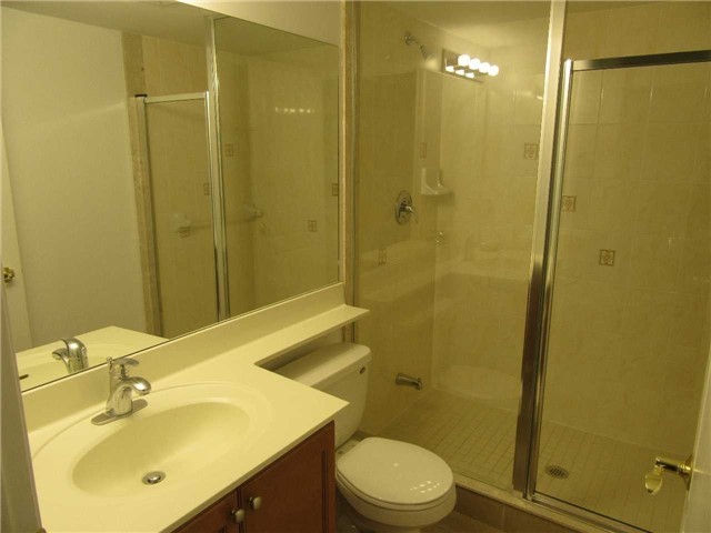 SOLD***$359,.900 - 2 BDR + DEN GORGEOUS CONDO