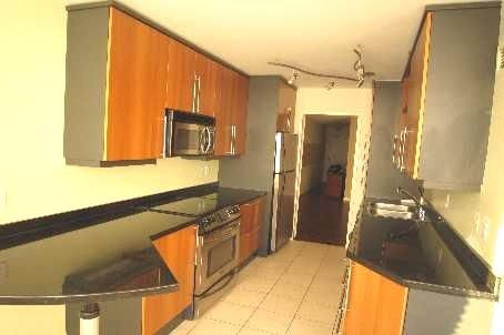 S O L D ***3000 BATHURST ST. APT. 1210