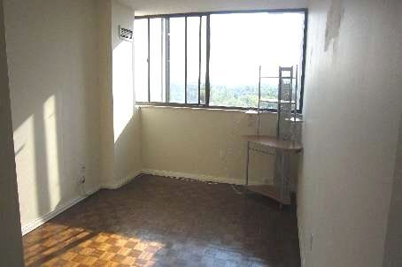 S O L D ***3000 BATHURST ST. APT. 1210