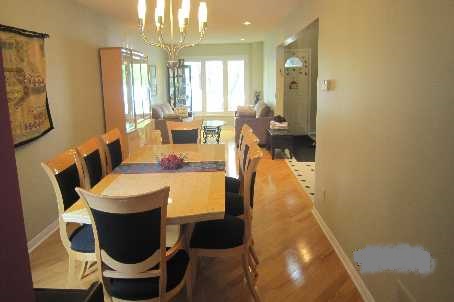 189 TANSLEY Rd THNHLL-$989K SOLD $1,100,000