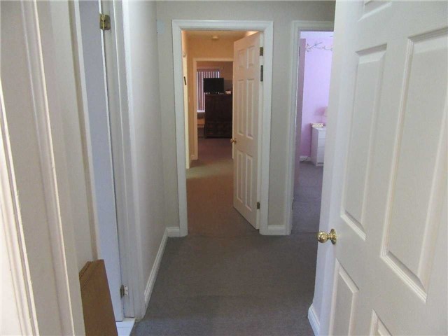 41 BARCLAY ROAD -  $1,088,000 SOLD $1,200,000