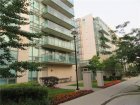 LEASED 3830 BATHURST ST. APT.707 FOR LEASE