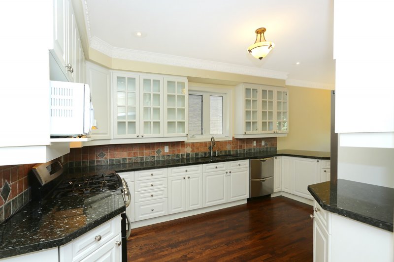 SOLD***518 Coldstream Ave asking  $1,850,000