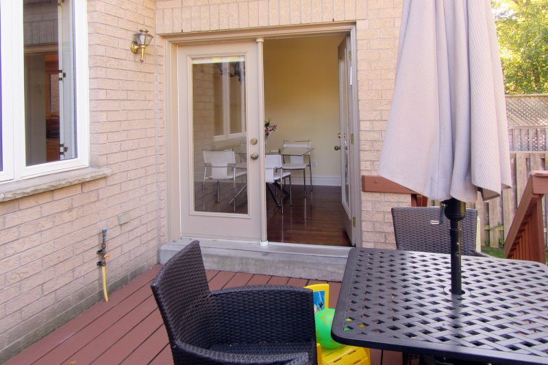 SOLD***518 Coldstream Ave asking  $1,850,000