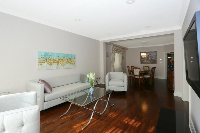 SOLD***518 Coldstream Ave asking  $1,850,000