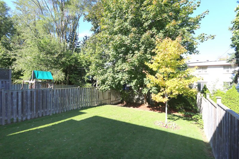 SOLD***518 Coldstream Ave asking  $1,850,000