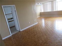 3000 BATHURST  ST- LEASED