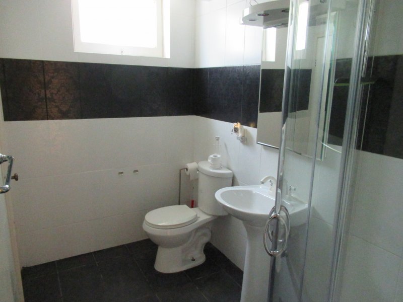 SOLD **78 WENDERLY DR. LARGE 4 BD  HUGE LOT