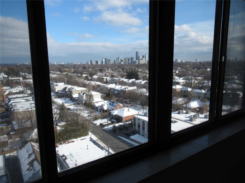 FOR LEASE 3000 BATHURST