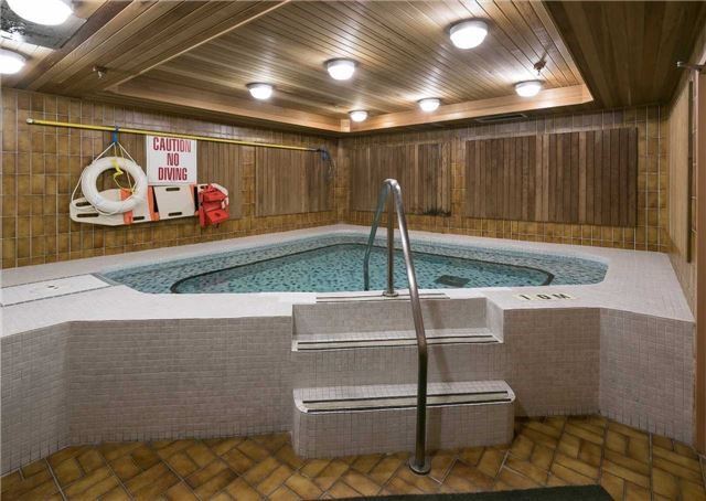 FOR LEASE 3000 BATHURST