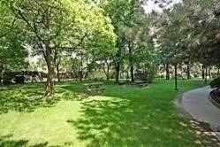 FOR LEASE 3000 BATHURST