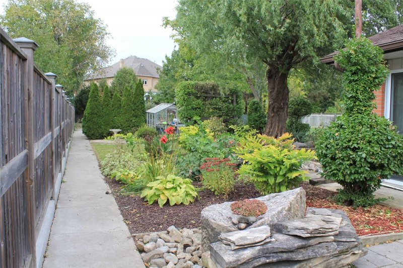 SOLD  204 CLANTON PARK ROAD***Provided Buyer