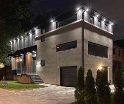 SOLD** 76 CLANTON PARK-  GORGEOUS NEW 2  STRY