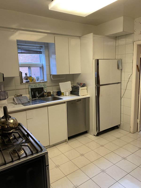 137 Bannockburn Ave SOLD   $1,819,000