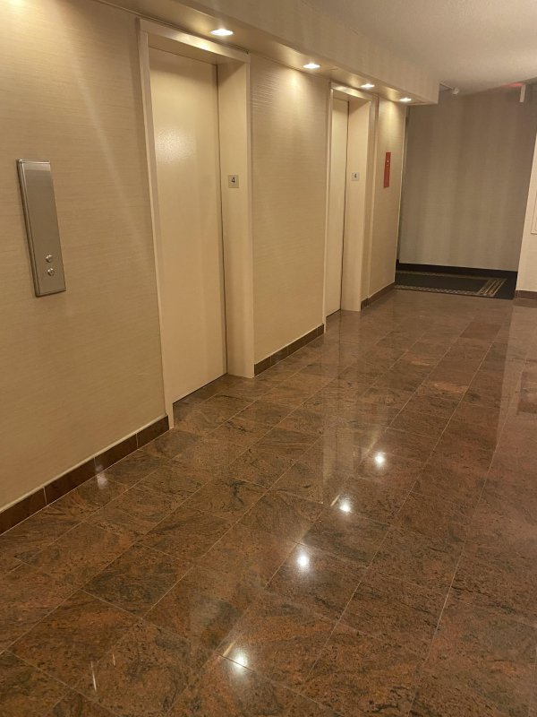 3000 Bathurst apt. 209 SOLD $700,000