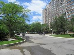 3000 Bathurst apt. 209 SOLD $700,000