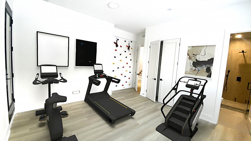 137 Bannocburn Ave - $4,018,000