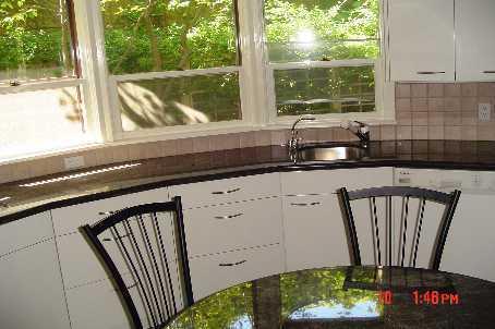 85 Prue Avenue, cul-de-sac --SOLD-