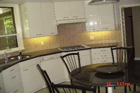 85 Prue Avenue, cul-de-sac --SOLD-