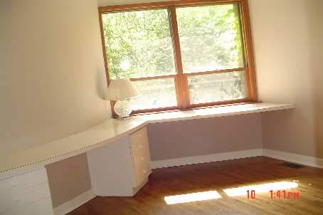 85 Prue Avenue, cul-de-sac --SOLD-