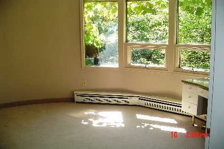 85 Prue Avenue, cul-de-sac --SOLD-