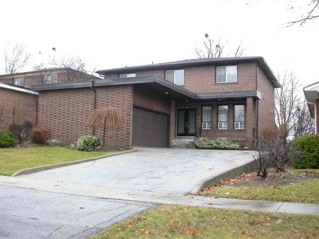 23 Shenstone Road -SOLD