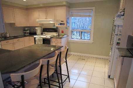 SOLD   41 Silverton Avenue