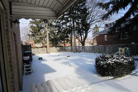 SOLD   41 Silverton Avenue