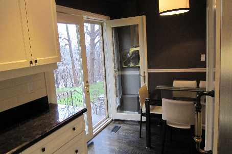 *** SOLD*** 50 WATERLOO AVENUE