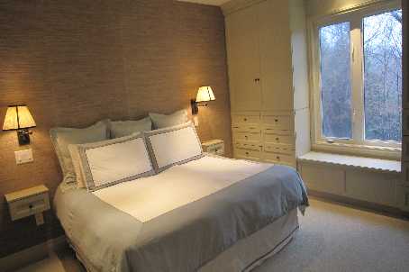 *** SOLD*** 50 WATERLOO AVENUE