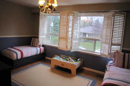 *** SOLD*** 50 WATERLOO AVENUE