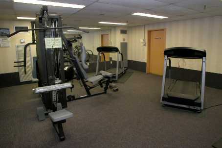 JUST SOLD **TWO CONDOS #706 & 1508 - at 3000