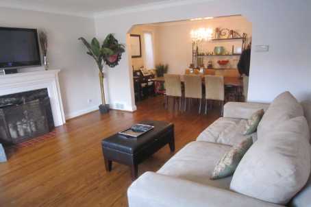 65 INVERMAY AVENUE- SOLD IN 4 DAYS