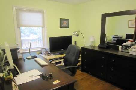 65 INVERMAY AVENUE- SOLD IN 4 DAYS