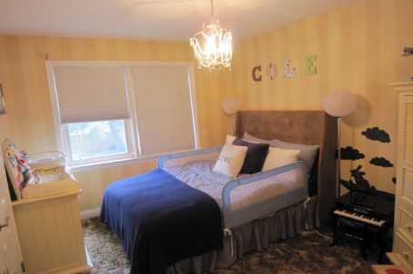 65 INVERMAY AVENUE- SOLD IN 4 DAYS