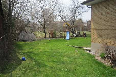 SOLD***IN ONE DAY 104% **143 YORK DOWNS DRIVE