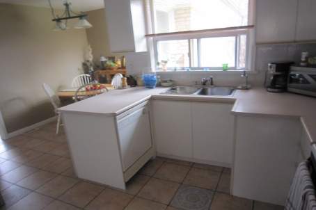 SOLD***IN ONE DAY 104% **143 YORK DOWNS DRIVE